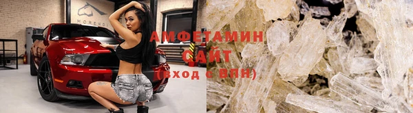 кокаин колумбия Баксан